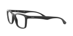 Оправа Ray Ban 5279 2000 55