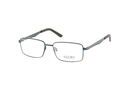 Оправа Glory 024-Blue