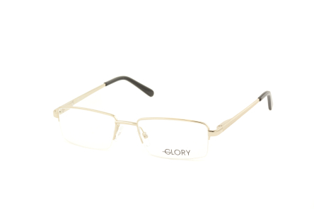 Оправа Glory 291-Gold