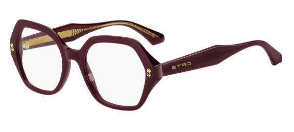 Оправа ETRO 0012 LHF