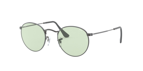 Солнцезащитные очки Ray Ban 3447 004/T1 53