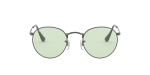 Солнцезащитные очки Ray Ban 3447 004/T1 53