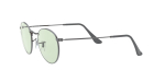 Солнцезащитные очки Ray Ban 3447 004/T1 53