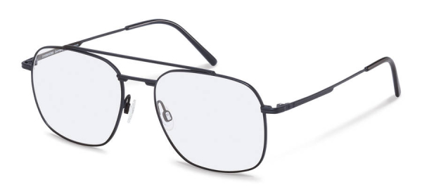 Оправа Rodenstock 7105 A
