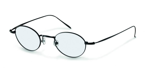 Оправа Rodenstock 4792 E