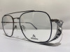 Оправы Rodenstock 7105 C