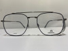 Оправы Rodenstock 7105 C