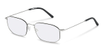 Оправа Rodenstock 2631 C