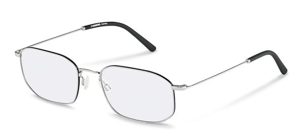 Оправа Rodenstock 2631 C