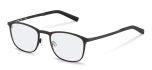 Оправа Rodenstock 7103 A