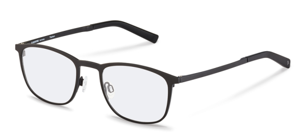 Оправа Rodenstock 7103 A