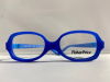 Оправа FISHER PRICE FPV/31 сBLU(41)