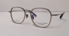 Оправа St. Louise Premium 99573 c04