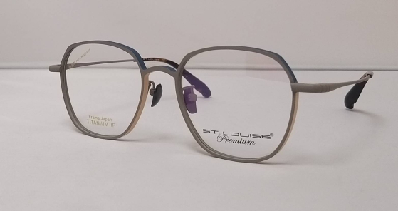 Оправа St. Louise Premium 99573 c04