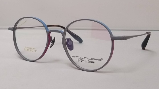 Оправа St. Louise Premium 99572 c02