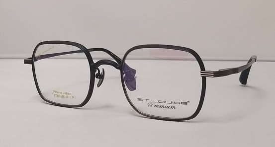 Оправа St. Louise Premium 5213 c05