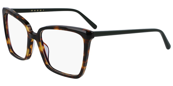 Оправа MARNI 2639-219