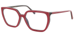 Оправа MARNI 2631-621