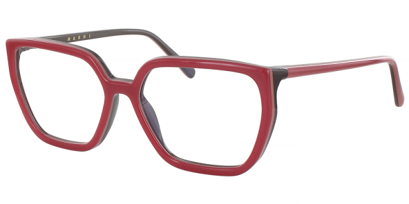 Оправа MARNI 2631-621
