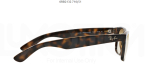 Солнцезащитные очки Ray Ban 2132 710/51 55 Б