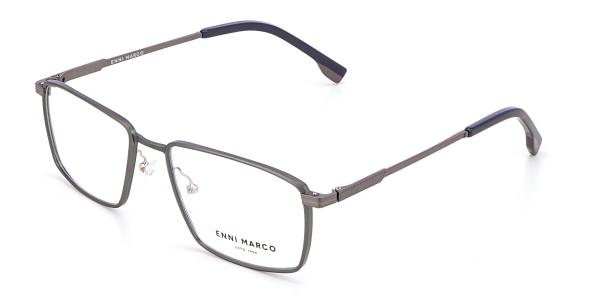 Оправа ENNI MARCO 43-105 06