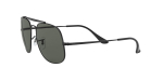 Солнцезащитные очки Ray Ban 3561 002/58 57
