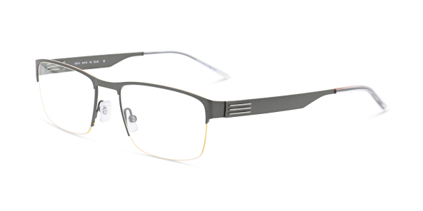 Оправа Lightec 30241 L GO 03