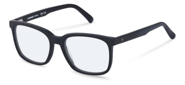 Оправа Rodenstock 5337 A