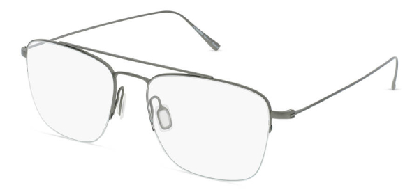 Оправа Rodenstock 7117 C