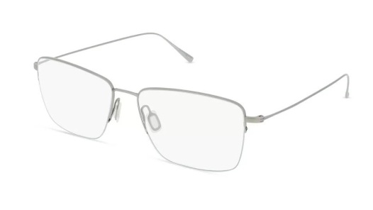 Оправы Rodenstock 7118 B