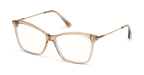 Оправа Tom Ford 5687-B 045 56