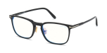 Оправа Tom Ford 5699-B 001 57