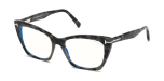 Оправа Tom Ford 5709-B 056 54