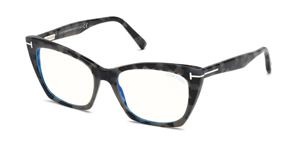Оправа Tom Ford 5709-B 056 54