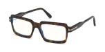 Оправа Tom Ford 5711-B 052 54