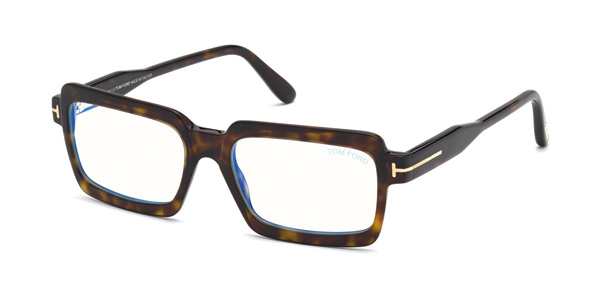 Оправа Tom Ford 5711-B 052 54
