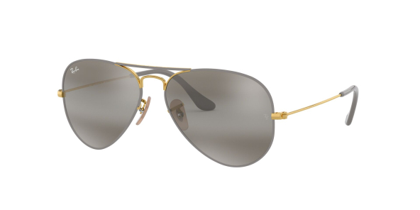 Солнцезащитные очки Ray Ban 3025 9154AH 58