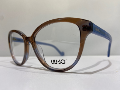 Оправа LIU JO 2663-461