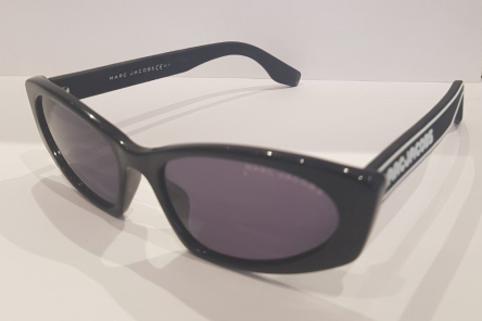 Солнцезащитные очки Marc Jacobs 356/S 807IR