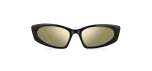 Солнцезащитные очки Marc Jacobs 356/S 40GJO