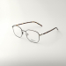 Оправа PEPE JEANS PJ1305C252