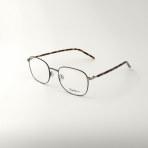 Оправа PEPE JEANS PJ1305C252