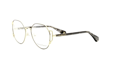 Оправа CHRISTIAN LACROIX CL309944153