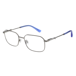 Оправа PEPE JEANS PJ143591055
