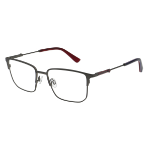 Оправа PEPE JEANS PJ143690054