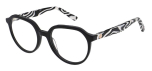 Оправа PEPE JEANS PJ359500151