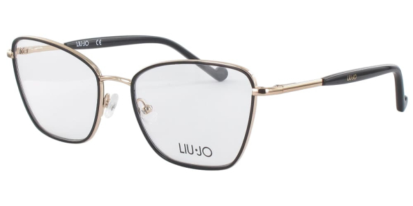 Оправа LIU JO 2156-721