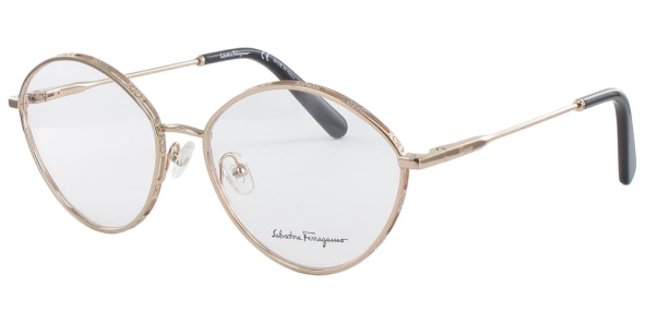 Оправа Salvatore Ferragamo 2209-688