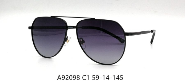Солнцезащитные очки Moretti Pol 92098 c1