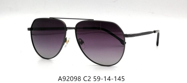 Солнцезащитные очки Moretti Pol 92098 c2
